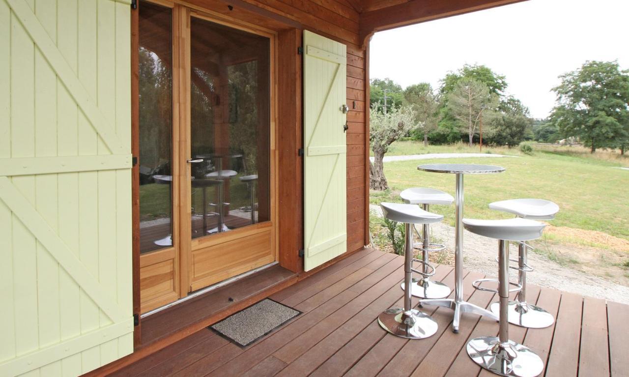 Les Chalets มองต์เรจรู ภายนอก รูปภาพ