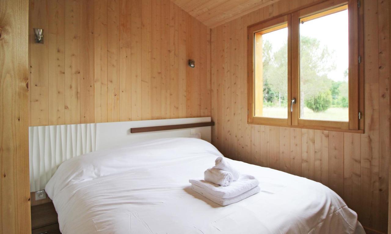 Les Chalets มองต์เรจรู ภายนอก รูปภาพ