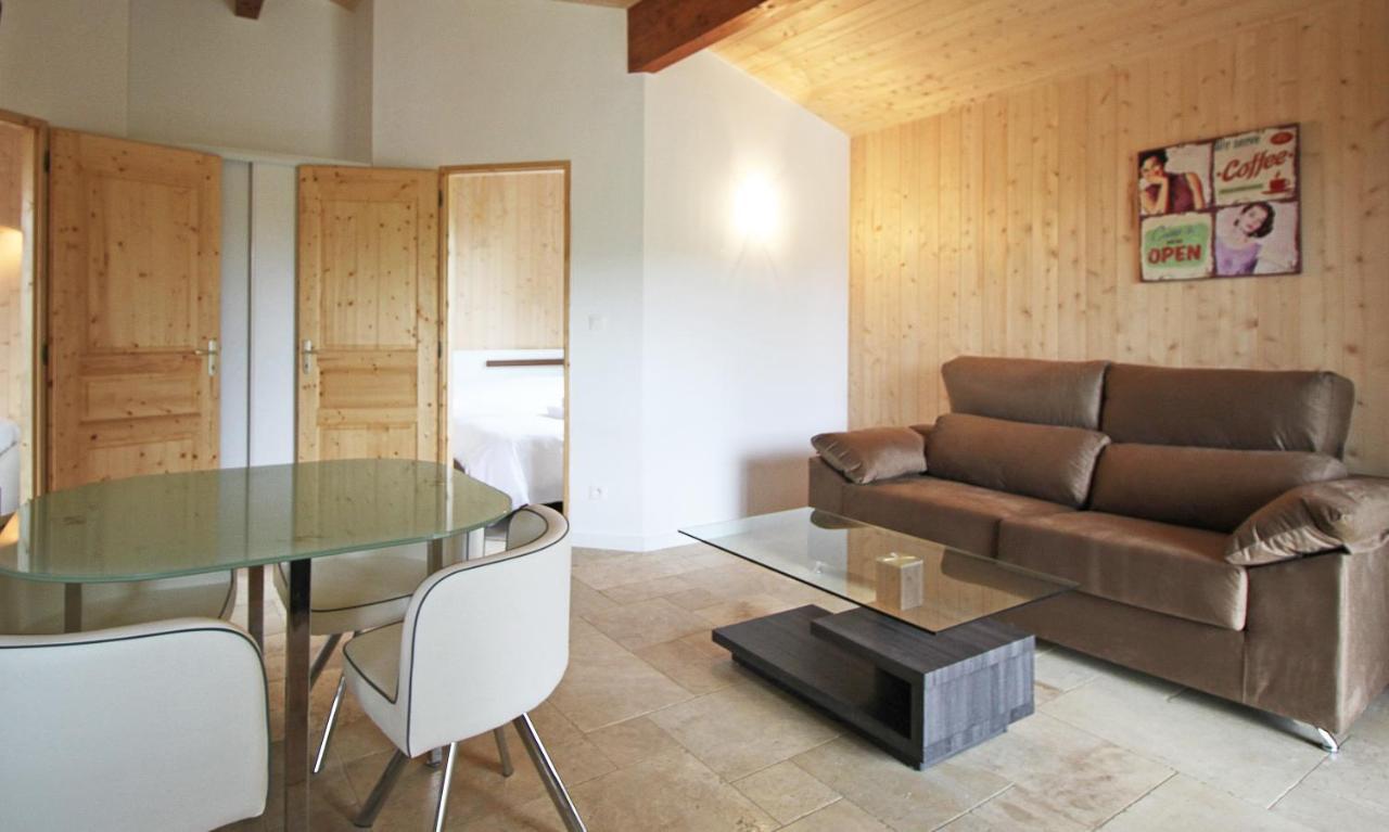 Les Chalets มองต์เรจรู ภายนอก รูปภาพ