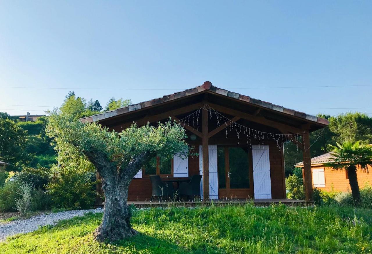 Les Chalets มองต์เรจรู ภายนอก รูปภาพ