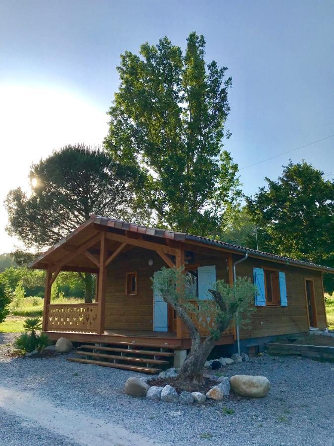 Les Chalets มองต์เรจรู ภายนอก รูปภาพ