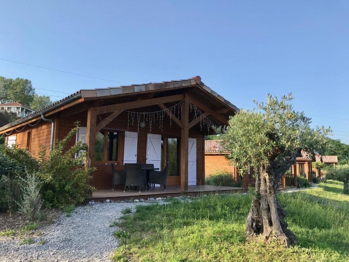 Les Chalets มองต์เรจรู ภายนอก รูปภาพ