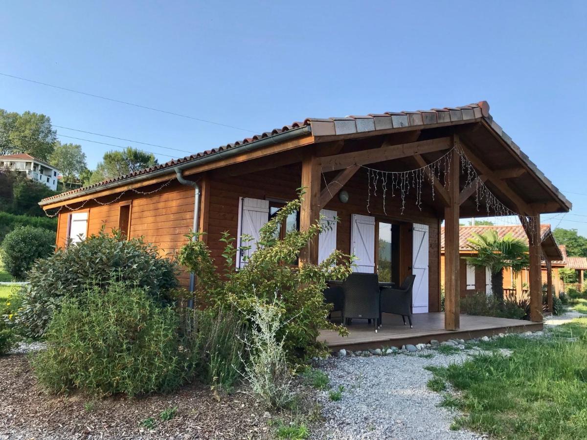 Les Chalets มองต์เรจรู ภายนอก รูปภาพ