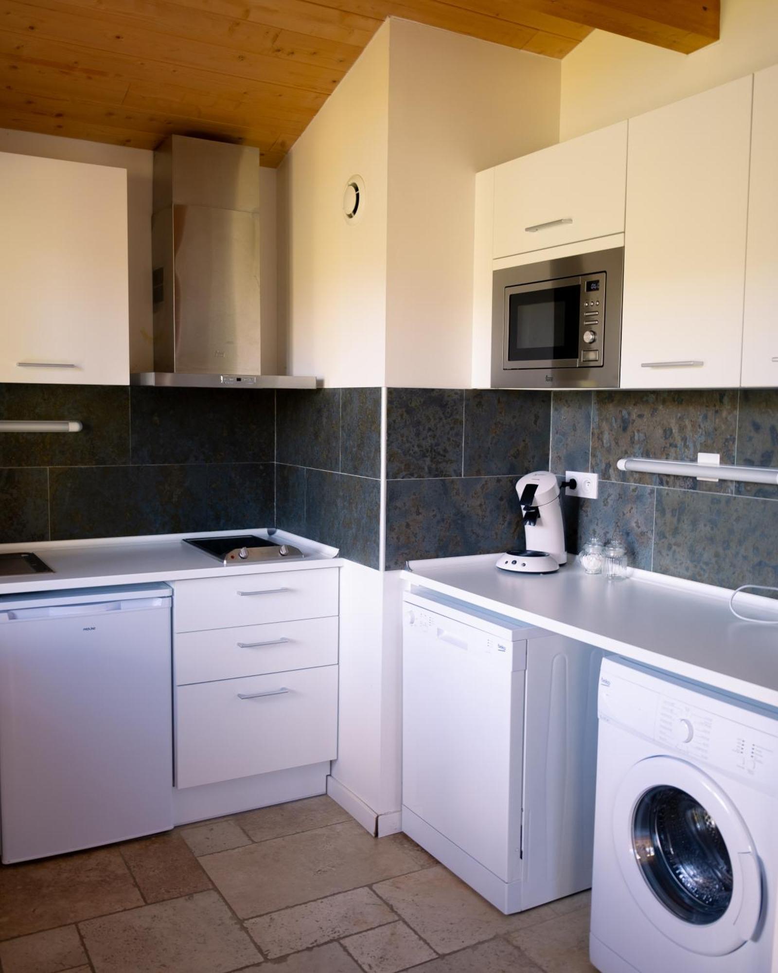 Les Chalets มองต์เรจรู ภายนอก รูปภาพ