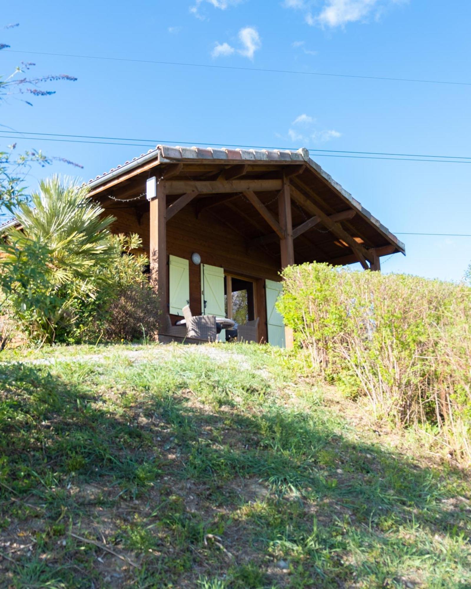 Les Chalets มองต์เรจรู ภายนอก รูปภาพ